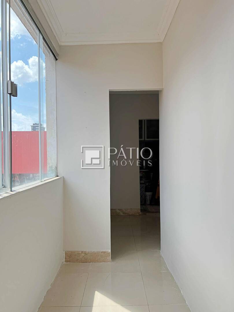 Comprar Apartamento Comprar Apartamento